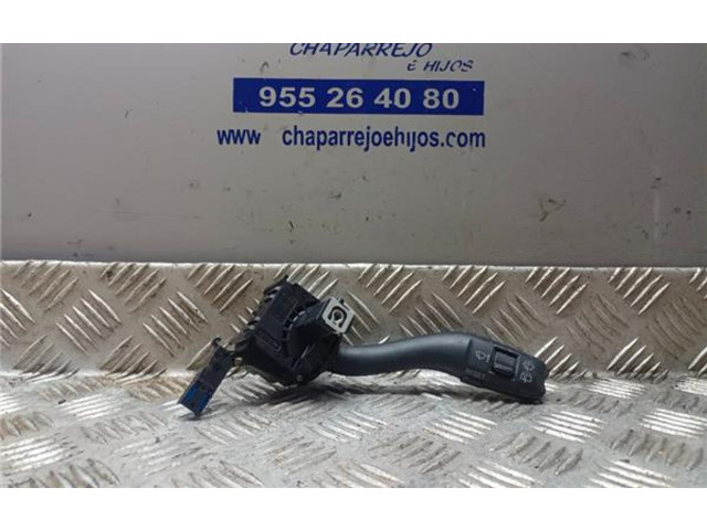 Переключатель дворников 8P0953519A, 8P0953519A Audi A3 S3 8P