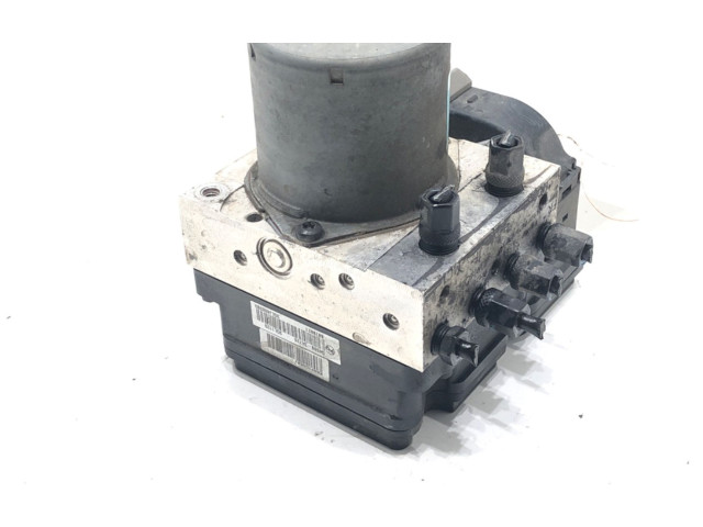 Jednotka ABS 58920-D4150 KIA Optima 2019