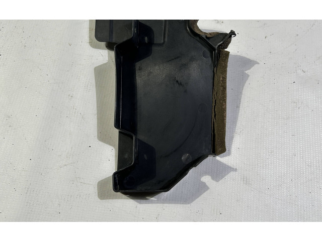 Руль Nissan Titan   -  года 21469ez30d      