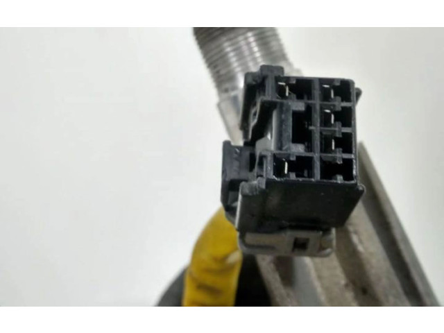 Моторчик заднего дворника 8615008000 SsangYong Rexton