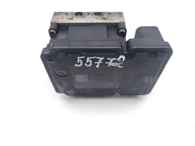 Блок АБС Honda Accord 2008 - 2016 года