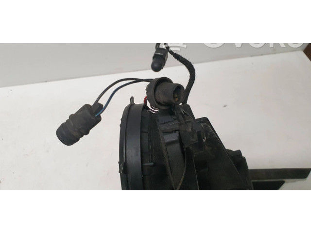 Зеркало электрическое Jaguar XF - года