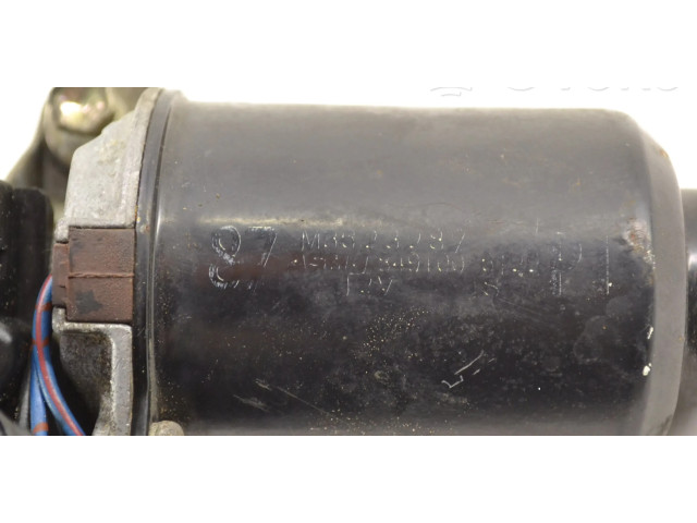 Моторчик дворников MR623287 Mitsubishi Pajero