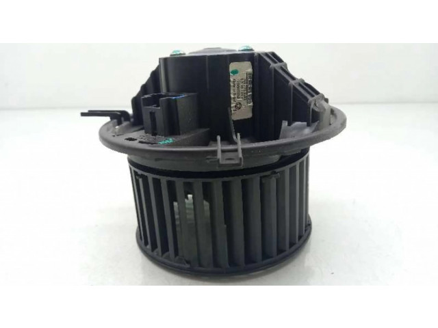 Вентилятор печки 68038189AA, 990773024X Dodge Journey