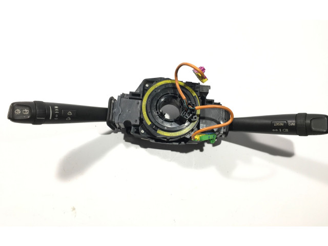 Подрулевой шлейф SRS 30669744, 81N1168CF   Volvo XC90