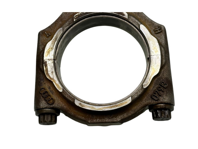 Píst 079B Audi A8 S8 D4 4H