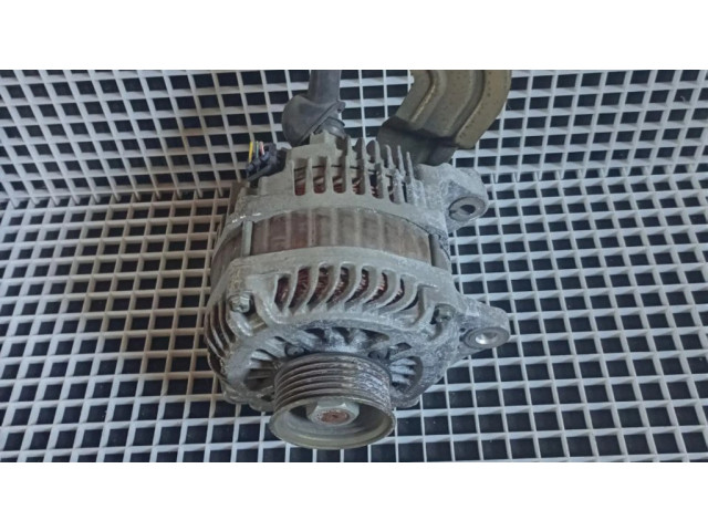 Генератор 23100EG010, VQ35DE Infiniti M 3.5