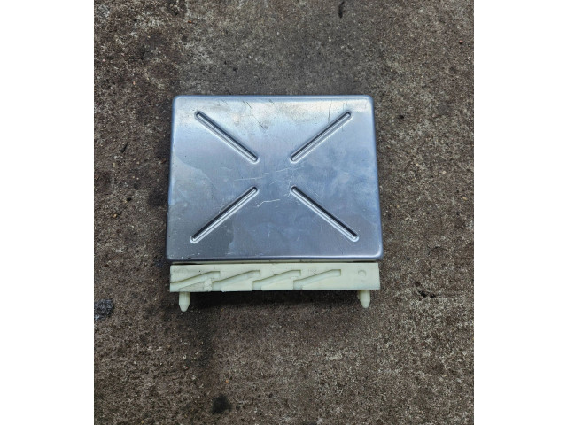 Блок управления коробкой передач P09480761, T02164368   Volvo V70