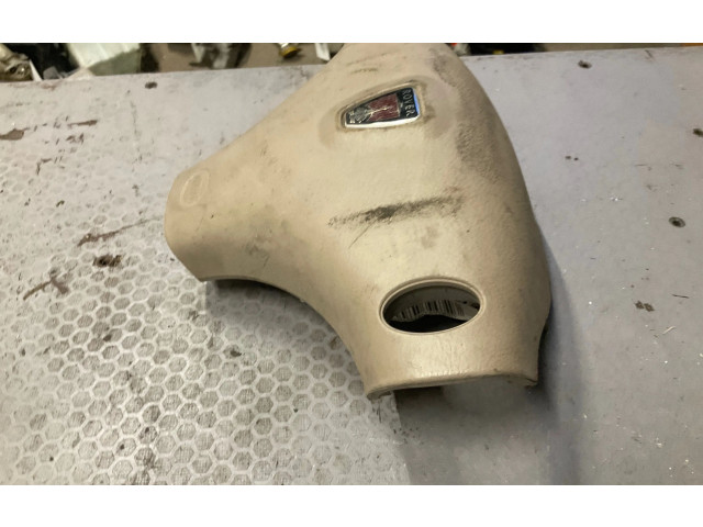 Надувная подушка для руля FHM102400SCD, S3993350165T   Rover 75  