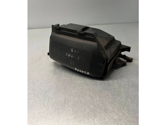 Блок предохранителей 669T14A076CA, 669T14A076CA Ford Galaxy