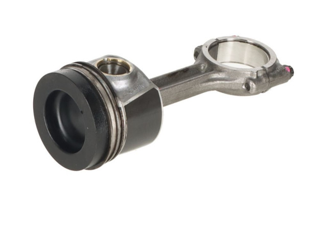 Шатун 04L105401A Volkswagen Transporter - Caravelle T6