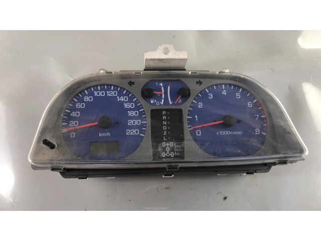 Панель приборов MR532358 Mitsubishi Pajero Pinin