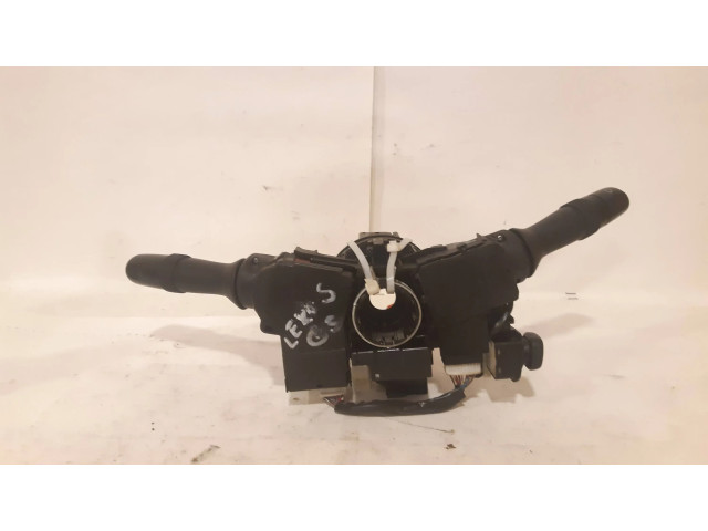 Подрулевой шлейф SRS 8924530080 Lexus GS 300 350 430 450H