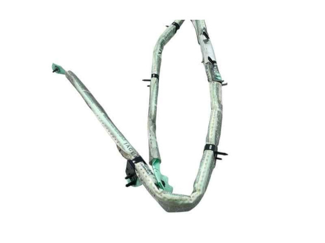 Надувная подушка для крыши 8X2314K159AE, C2Z3354 Jaguar XF X250