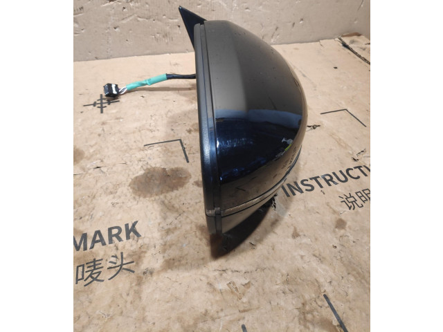 Zpětné zrcátko MG HS 2021 10674784