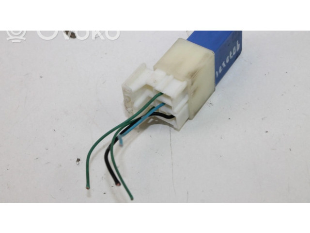 Другое реле