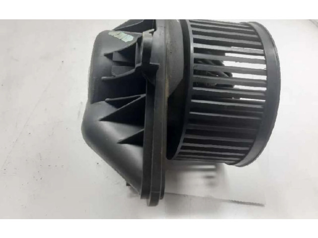 Вентилятор печки F659963H Peugeot 406