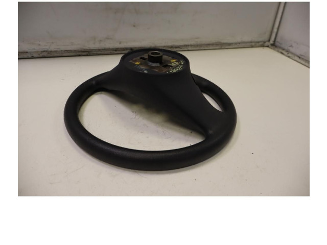 Volant Fiat Bravo - Brava 1996 190696  