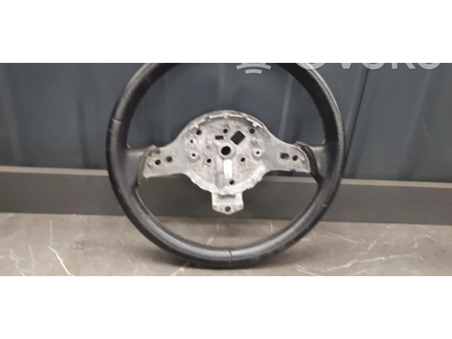 Руль Smart ForTwo II 2007 - 2016 года 305178641