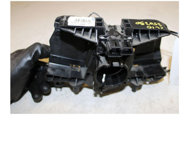 Подрулевой шлейф SRS 255671790R   Renault Clio IV