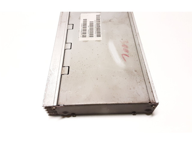 Звукоусилитель