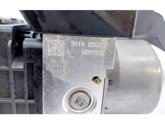 Jednotka ABS 5A44C54   BMW 2 F44 2022