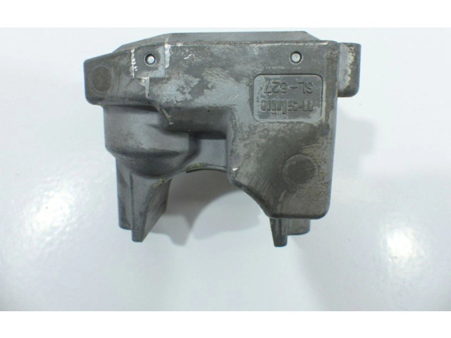 Řídící jednotka 33910-57L0, IMPRK779639 Suzuki Kizashi 2011