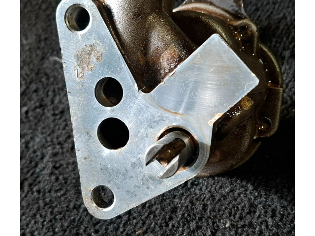 Масляный насос   1324154  Jeep Grand Cherokee (WJ) 4.0