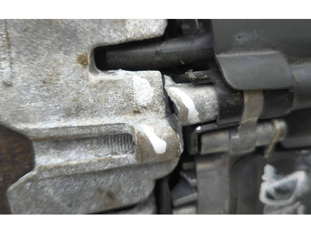 Генератор 05E903018G, 2740009P Volkswagen Golf VIII