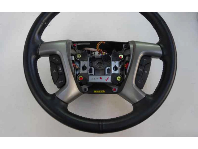 Volant Chevrolet Captiva 2013   