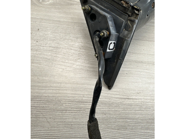 Зеркало электрическое        Infiniti FX   -  года   