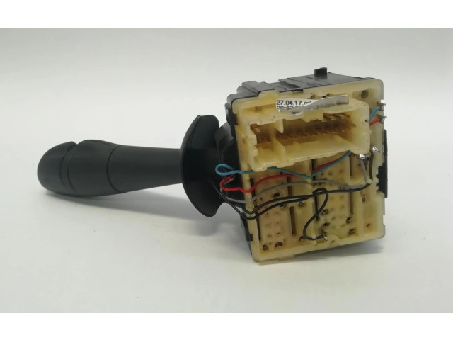 Переключатель дворников 8201168016, 8201168016   Renault Captur