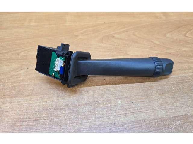 Ручка поворотов/ фонарей Volvo V70 2005 - 2008 года