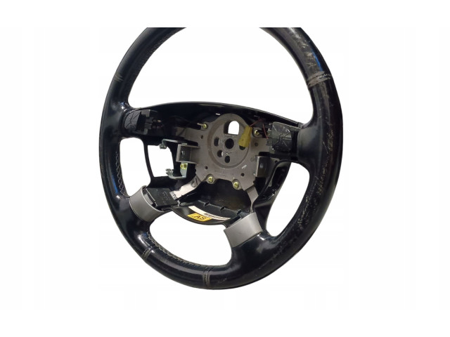 Volant Chevrolet Aveo 2009 AVEOR7, KL1SF48WJ9W059137