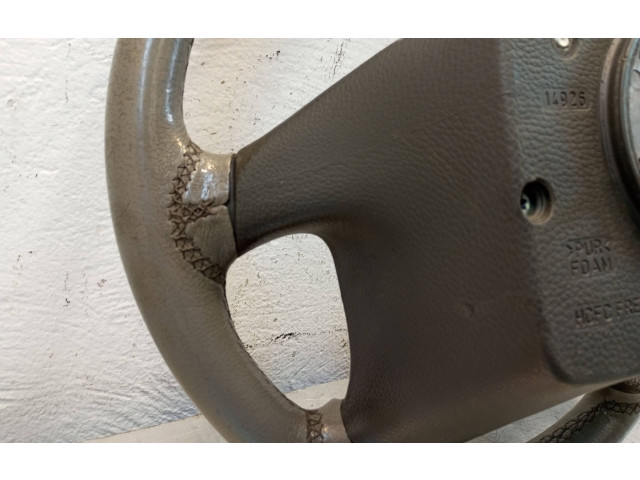 Руль Volvo C70 1998 - 2005 года 9173841