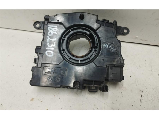 Полоса надувных подушек (кольцо srs)     5Q1953549F, 0090005    Cupra Formentor 