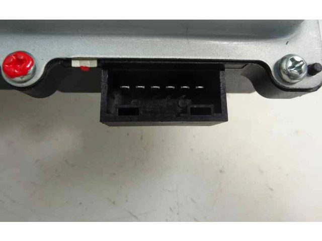 Моторчик заднего дворника 96627058    Chevrolet Captiva