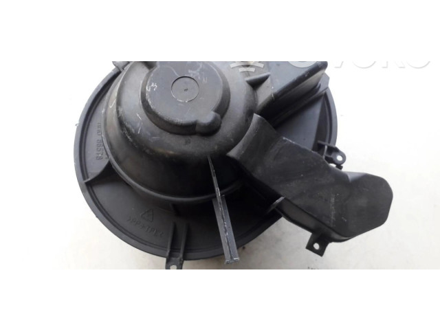 Вентилятор печки    rhd28421, rhd86578   Volvo V70
