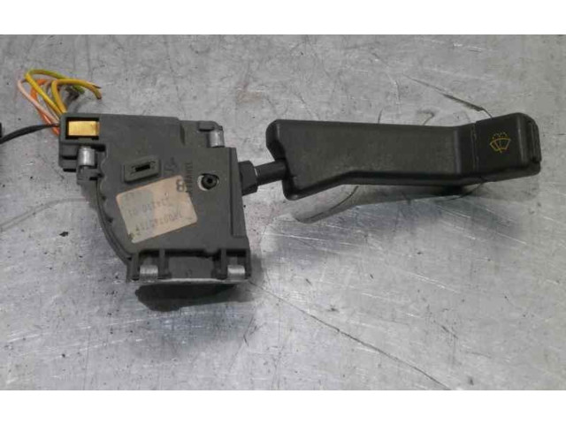 Ручка стеклоочистителей Renault 21