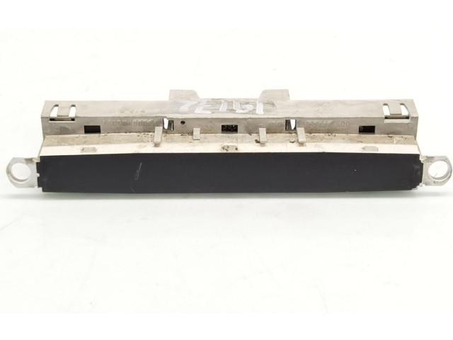 Панель приборов 7700839063   Renault Twingo II       