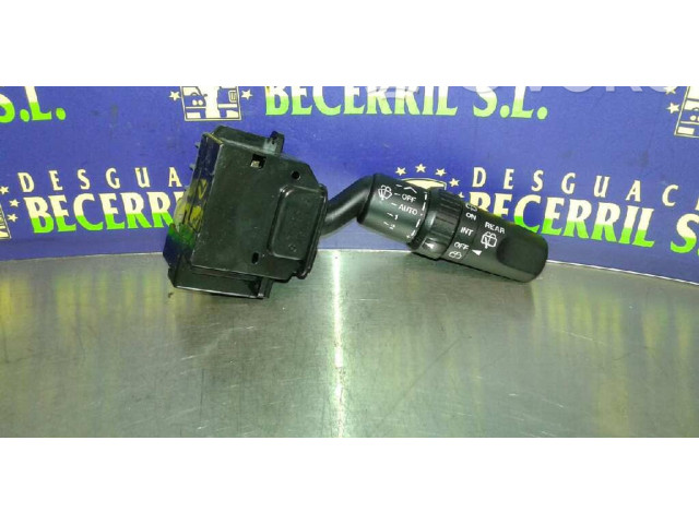 Ручка стеклоочистителей BP4N66128 Mazda 3 I