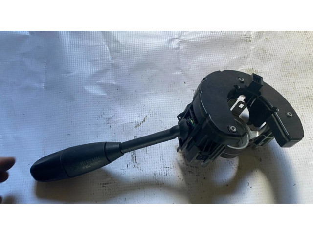 Датчик положения (угла) руля