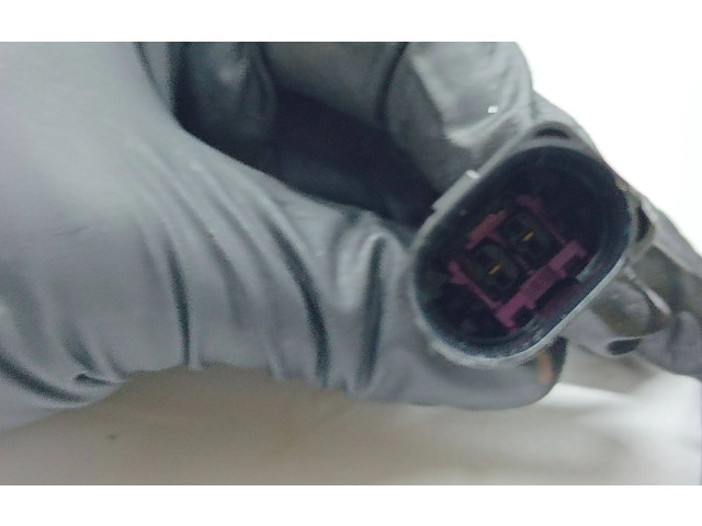  Турбина Audi A3 8Y  05L253019V100, 40006676         