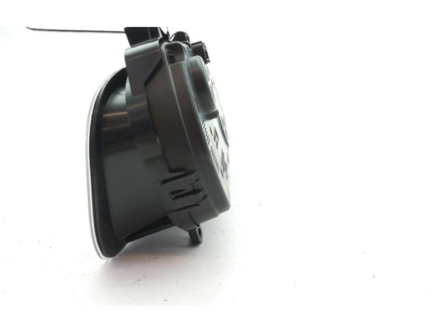 Панель приборов P248103992R   Renault Kadjar       