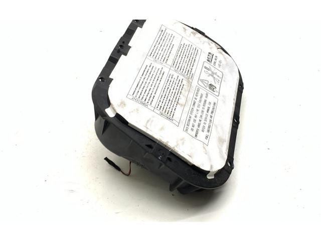 Подушка безопасности пассажира 6W83044A74AE, 6W83044A74AE Jaguar XK - XKR