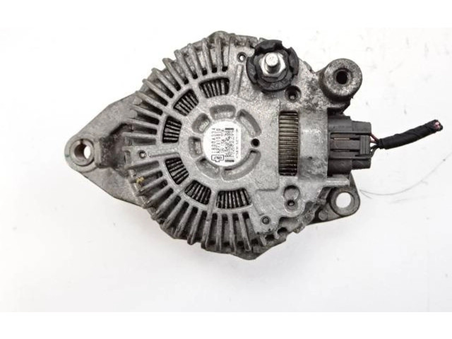 Přístrojová deska Mitsubishi Pajero 1990