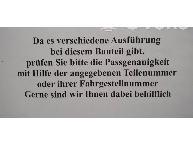 Форсунка 028130202P, NICHTZUTREFFEND Volkswagen Bora