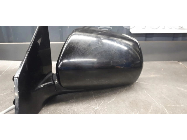 Zpětné zrcátko Nissan Murano Z50 2005