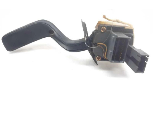 Переключатель дворников 4616140 Saab 9-3 Ver1