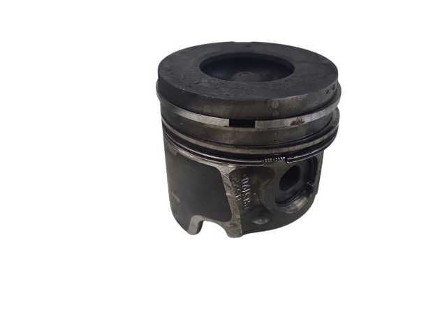  Поршень    Citroen C4 I Picasso  